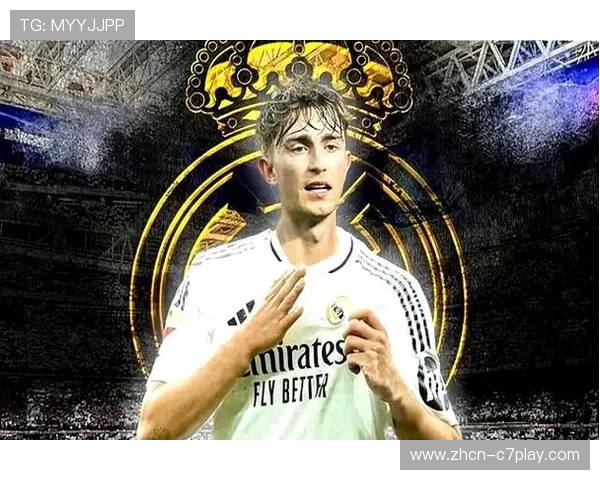 皇马主帅阿隆索赫伊森红牌罚下后率队以10人应战近70分钟力保平局