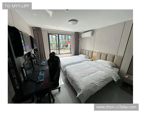 韩国电竞酒店推GEN冠军主题房 预约火爆已排至三个月后