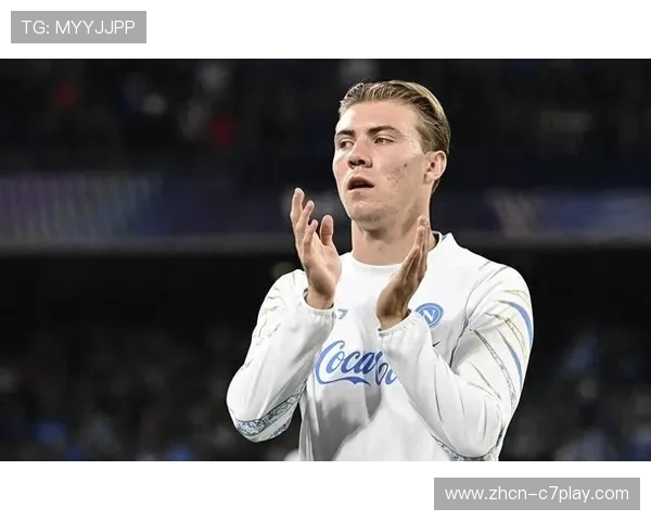 那不勒斯欲买断霍伊伦前锋状态火热开季六场轰入四球展现锋线威力