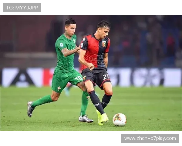 萨索洛迎战换帅后的热那亚 意甲保级焦点战一触即发