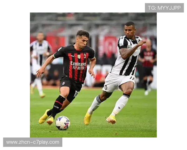 意甲技术水平获广泛认可 欧战积分稳步提升彰显复兴势头