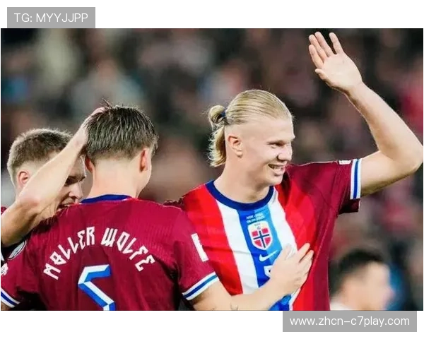 意大利主场迎战挪威,出线关键战蓝衣军团攻防隐患待解