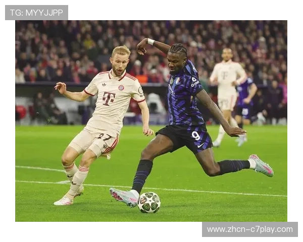 欧冠新赛制揭幕战定于1月20日，国米主场对阵阿森纳成焦点战役