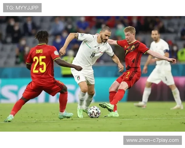 朗斯前锋萨义德和爱德华各入5球成进攻核心