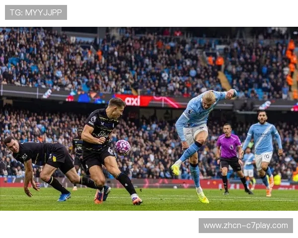 机构观点：曼城利物浦主场获极端低赔，正路导向明确