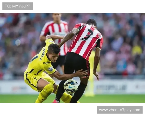 西汉姆联3-1桑德兰，鲍恩传射建功