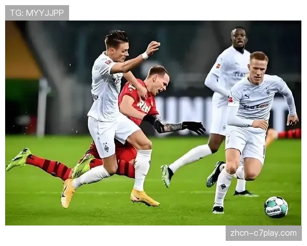 德甲推出全新纪录片系列,首集聚焦柏林联的球迷文化与社区精神 德甲推出全新纪录片系列,首集聚焦柏林联的球迷文化与社区精神