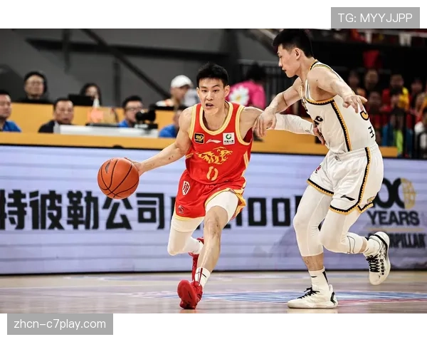 赛季总结报告出炉,CBA官方数据揭示季后赛各队“防守效率”与最终排名高度相关 赛季总结报告出炉,CBA官方数据揭示季后赛各队“防守效率”与最终排名高度相关